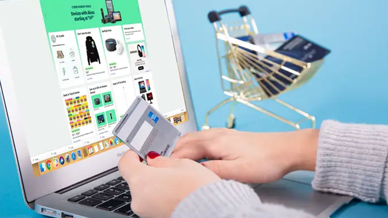 High-Quality Credit Card Deals at Unbeatable Prices - Buy CC Cheap