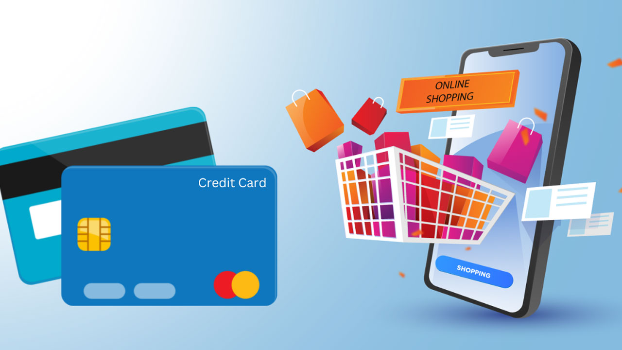 Unlock Exclusive Benefits with My Best Buy cc