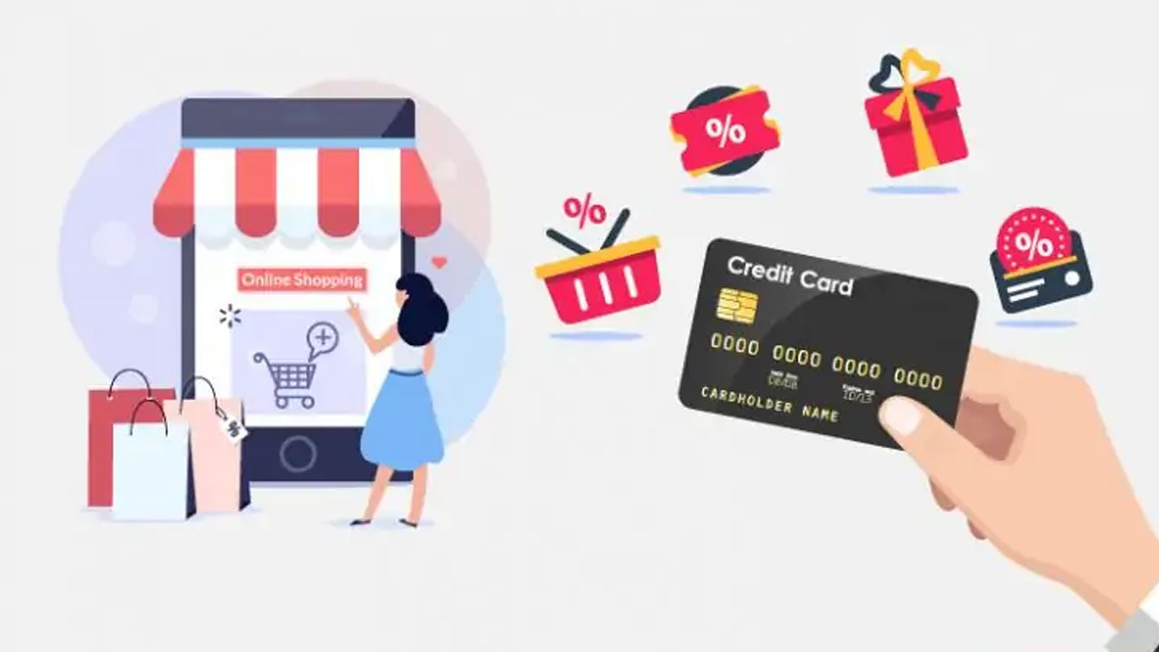 Securely Buy Valid CC Online: Your Trusted Source for Credit Card Purchases