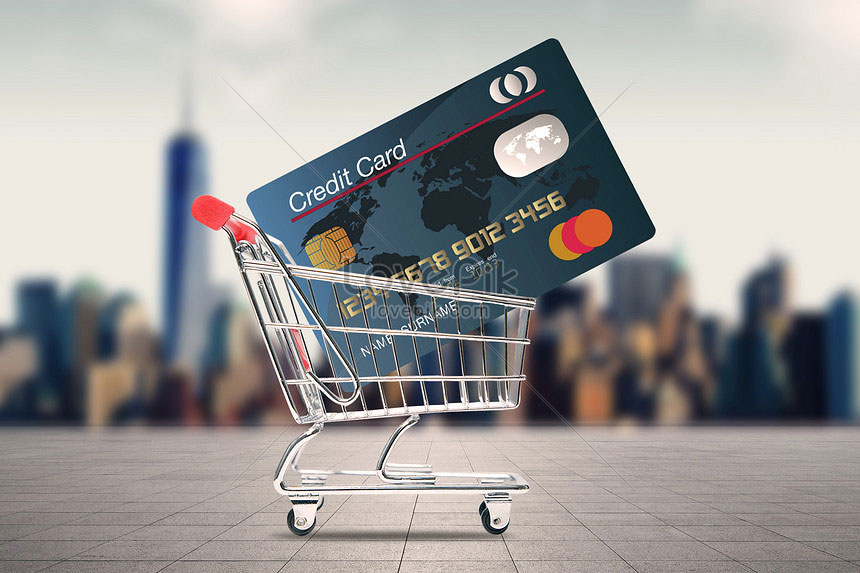 Securely Buy CC Bins and Protect Your Online Transactions