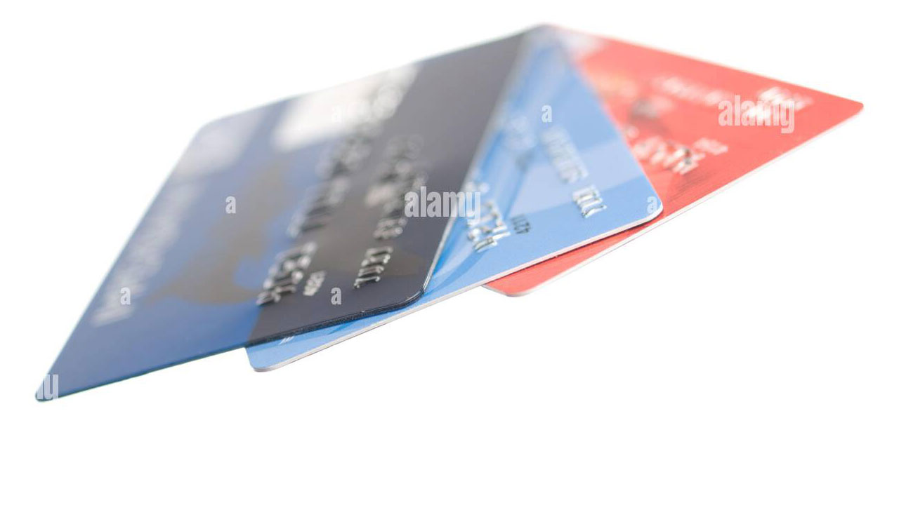 Discover the Best Place to Buy CC for Hassle-Free Transactions