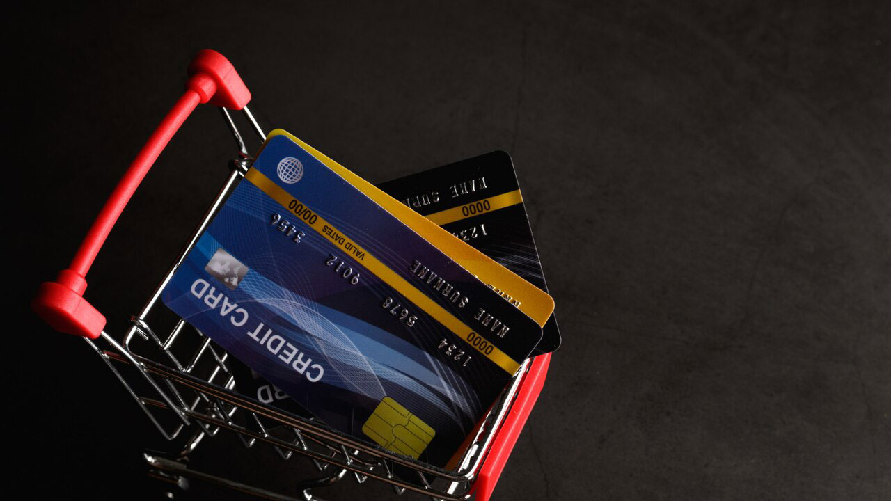 Securely Buy CC Non VBV Cards for Hassle-Free Transactions