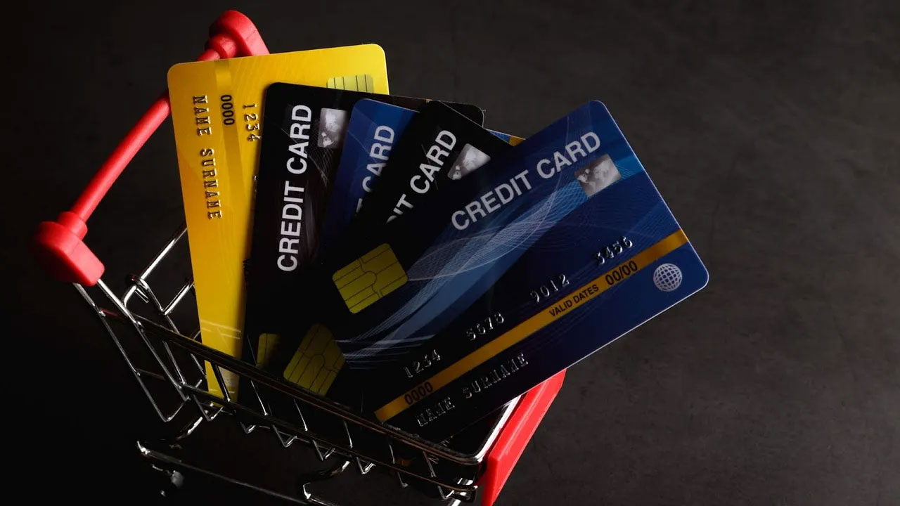Securely Buy Live CC for Hassle-free Online Transactions