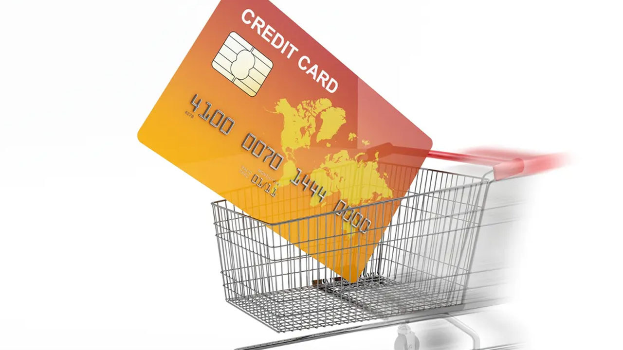 Secure and Convenient CC Purchase: Discover the Best Options