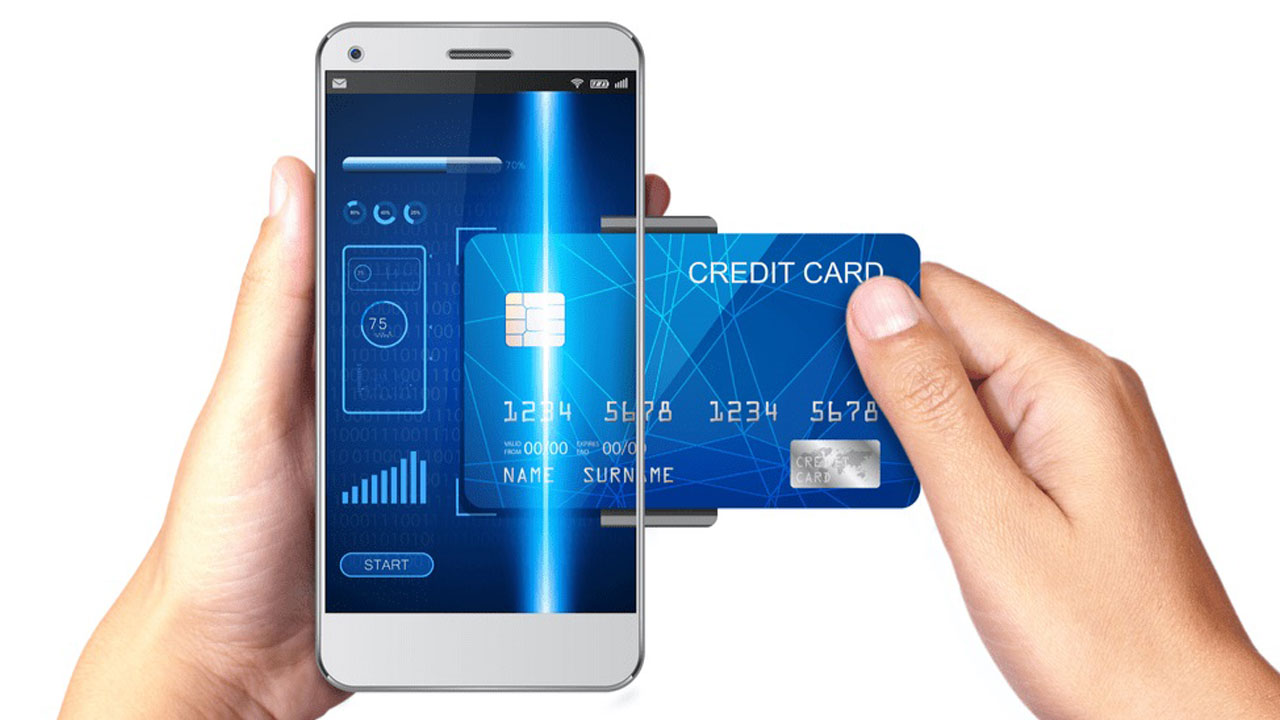 Securely Buy Virtual CC for Safe Online Transactions