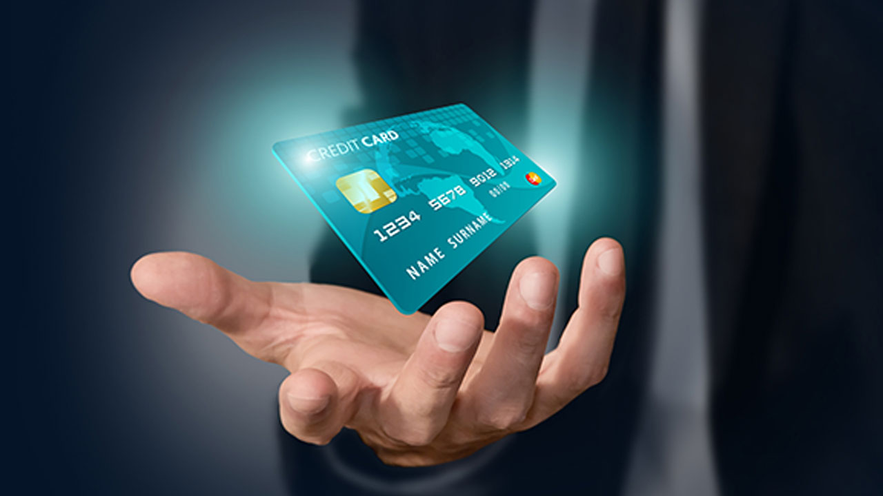 Securely Buy BIN CC for Hassle-Free Online Transactions