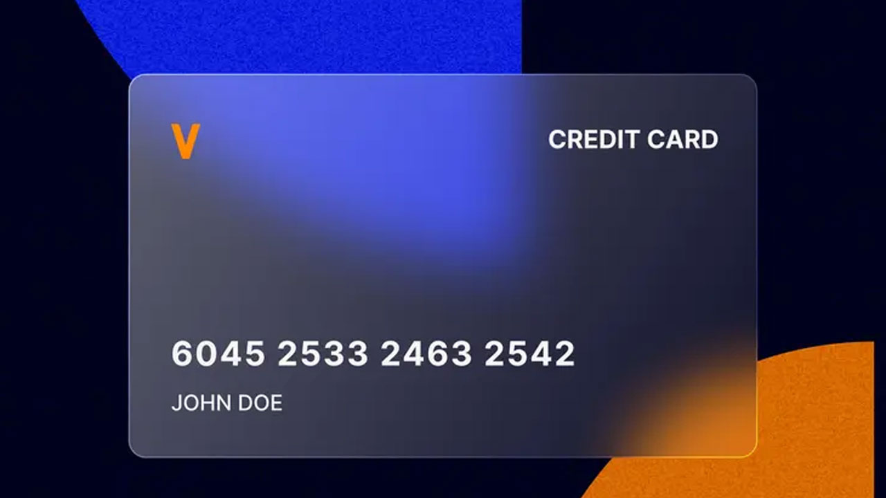Securely Buy CC Numbers Online for Convenient Transactions