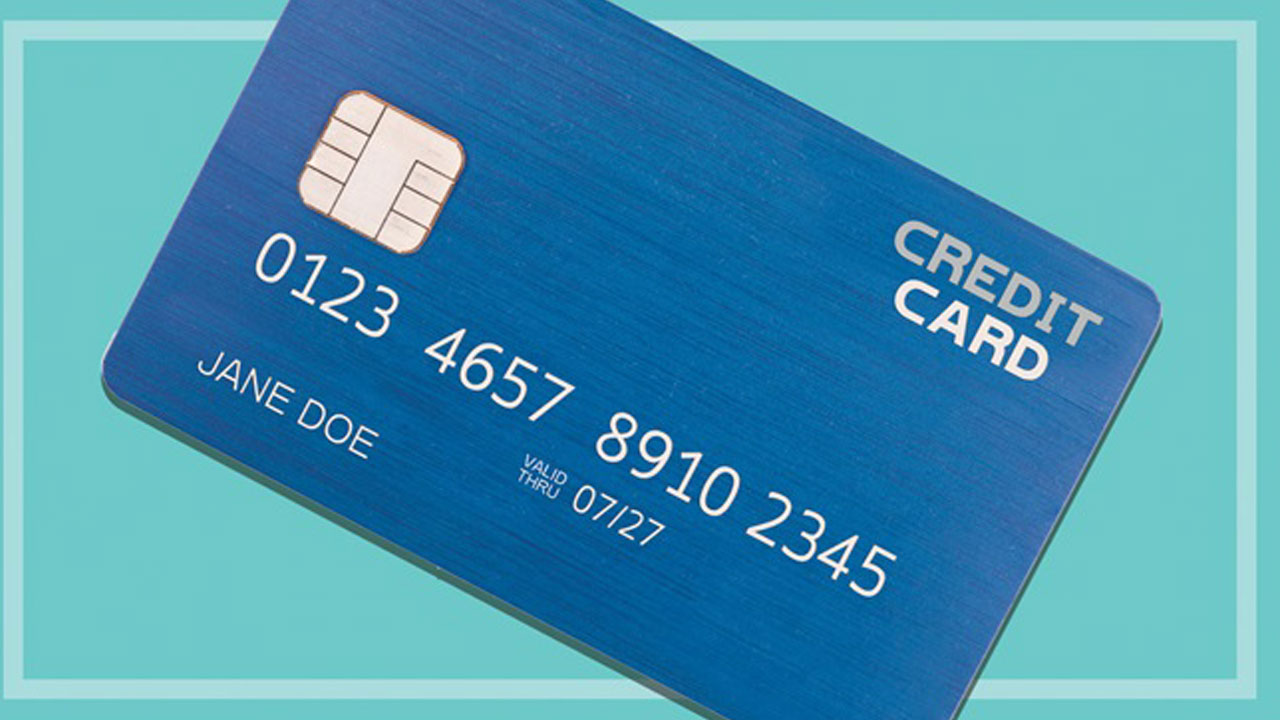 Securely Buy cc with High Balance for Your Financial Needs
