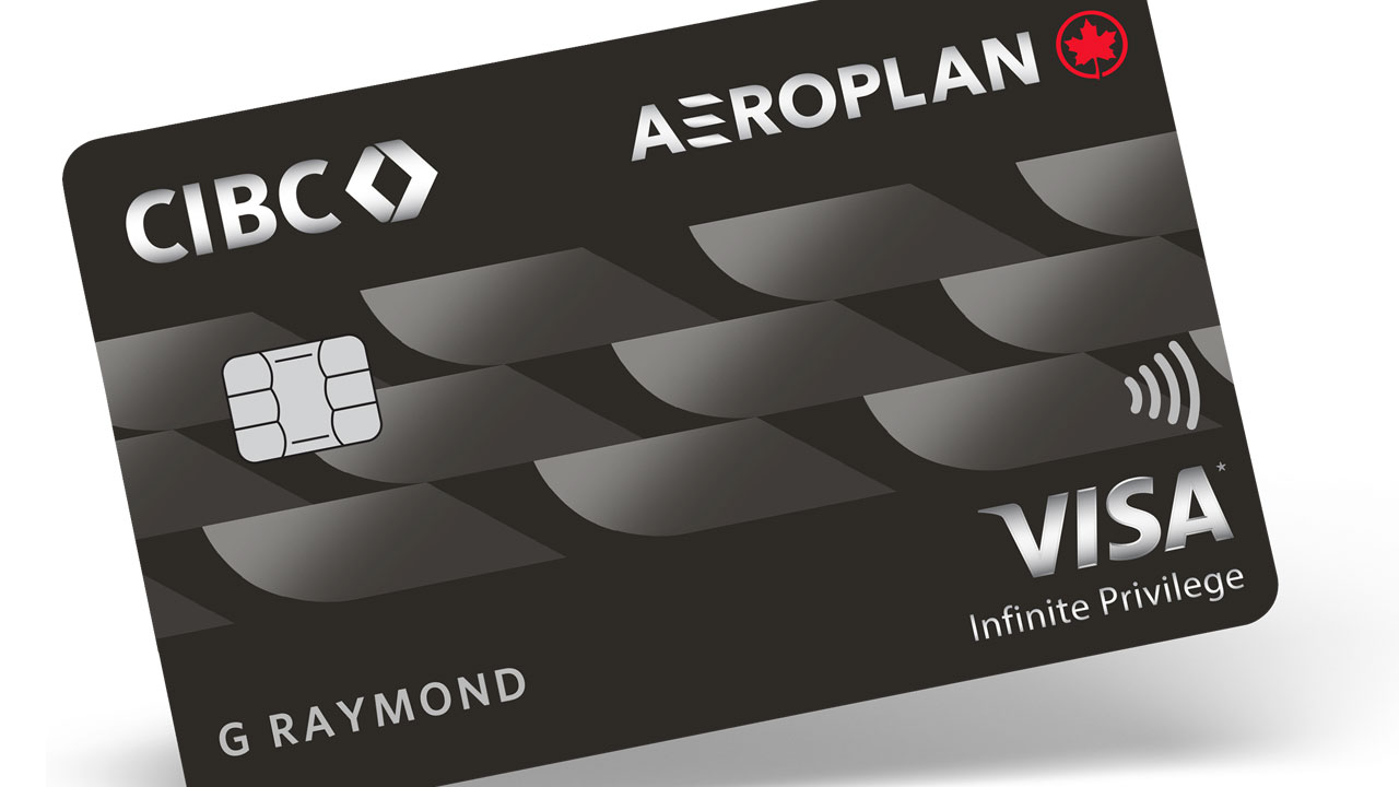 Securely Buy Live CC Online for Hassle-Free Transactions