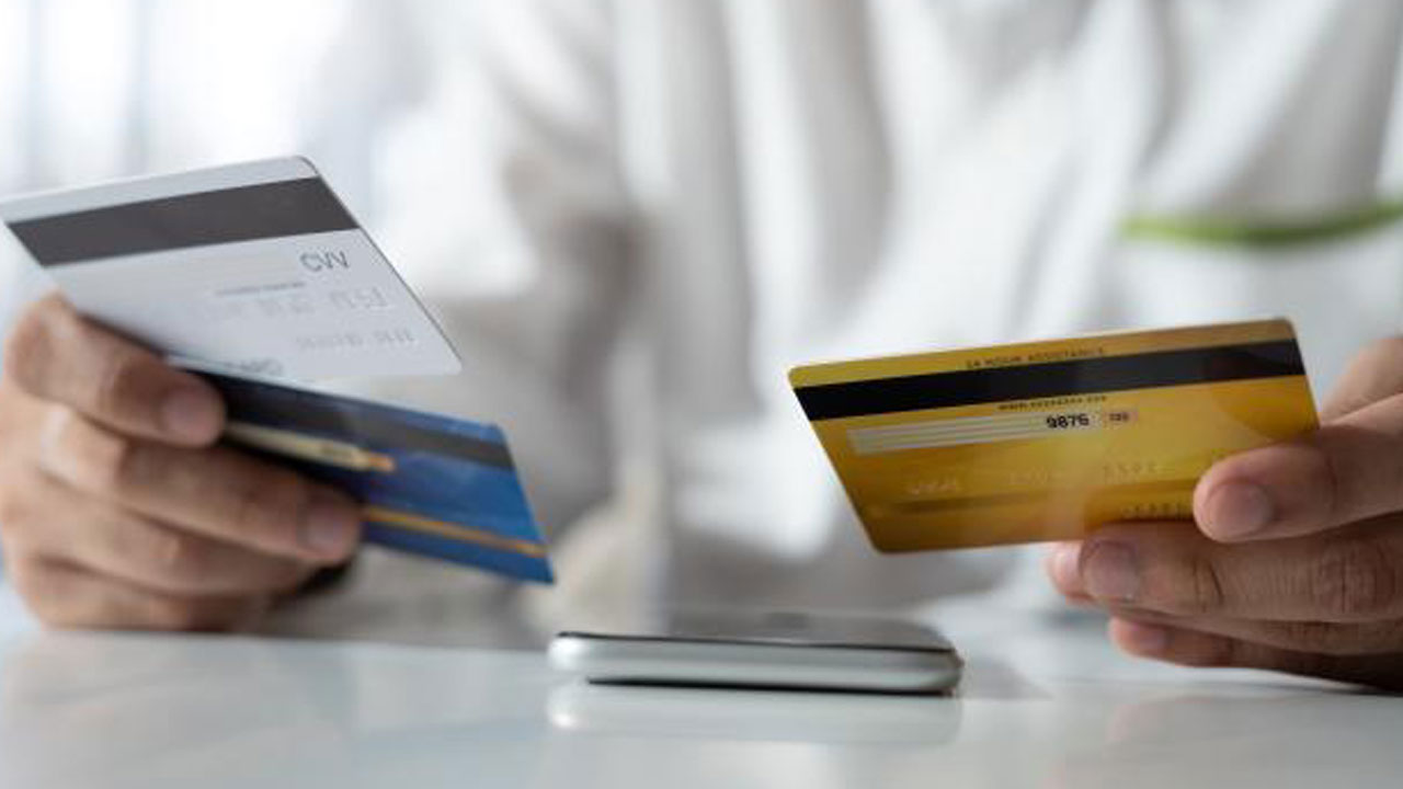 Securely Buy CC with PayPal: Your Trusted Source for Credit Card Purchases