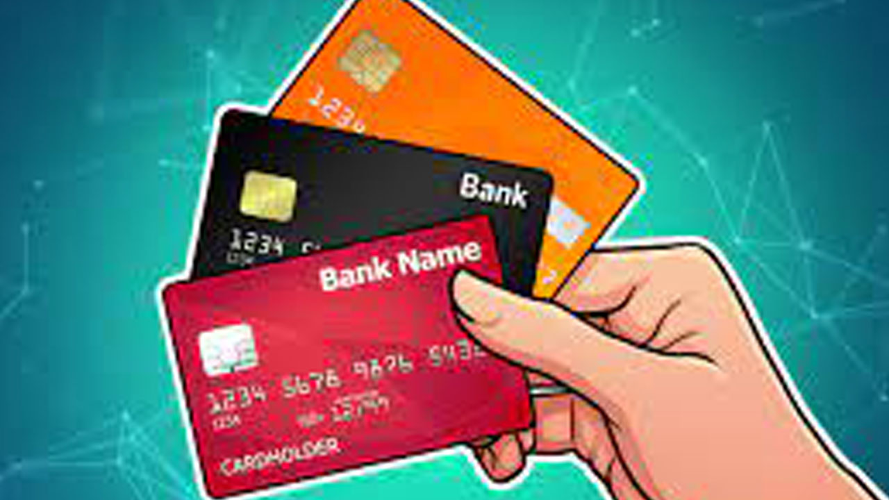 Securely Buy CC on Pikachu - Your Trusted Source for Credit Card Purchases