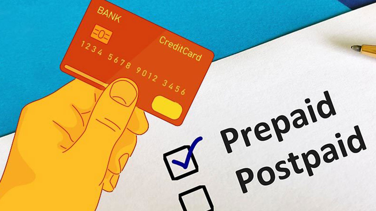 Convenient and Secure Best Buy CC Payment Methods
