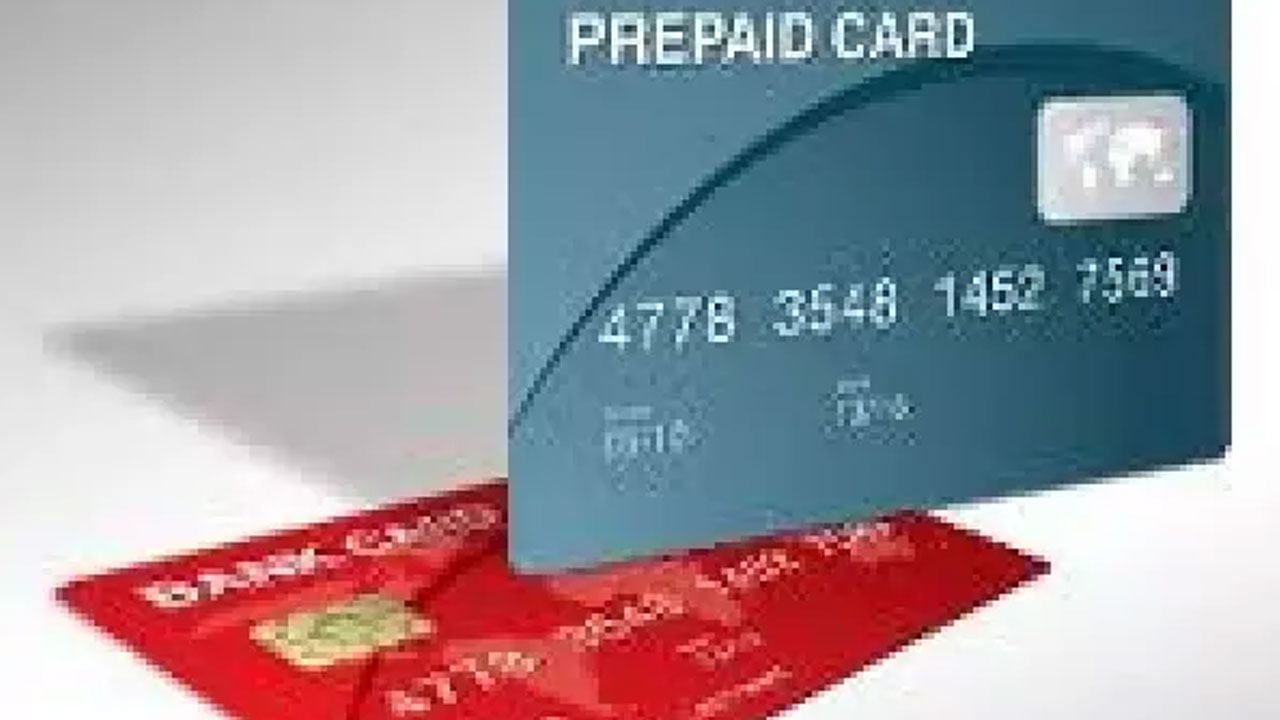 Secure and Reliable Dumps for Sale - BuyDumps net