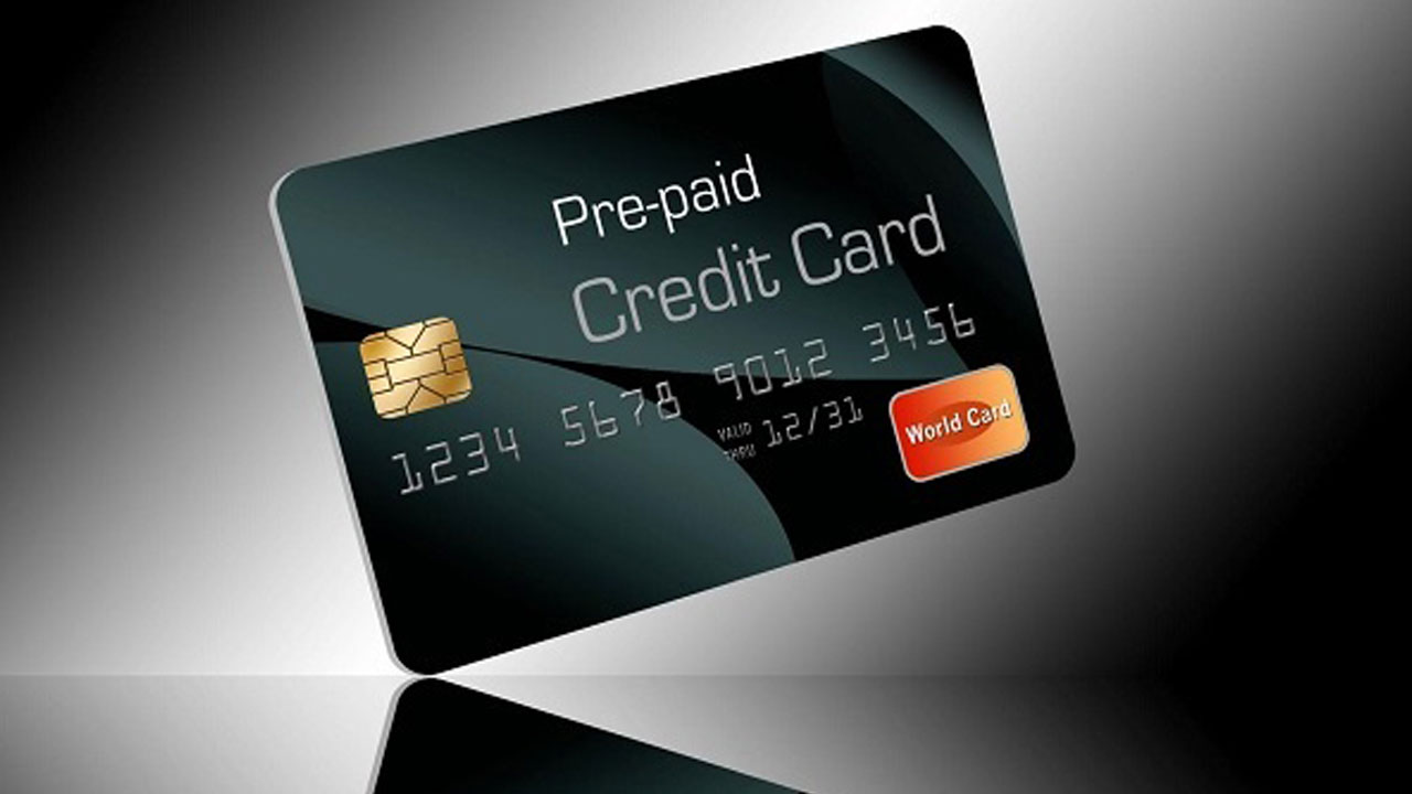 Citi Best Buy CC: Get the Most Out of Your Shopping