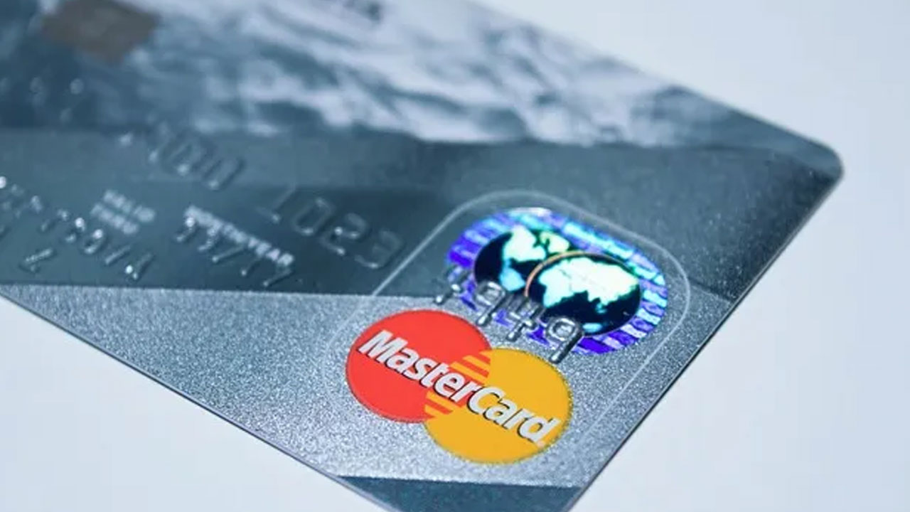 Unlock Exclusive Deals: Get Access to BriansClub Dumps for Premium Carding Experience