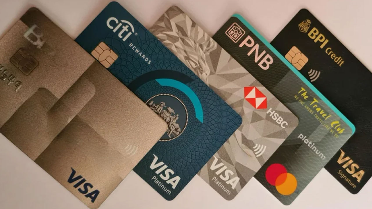 Secure and Reliable DumpsBuy Service for All Your Carding Needs