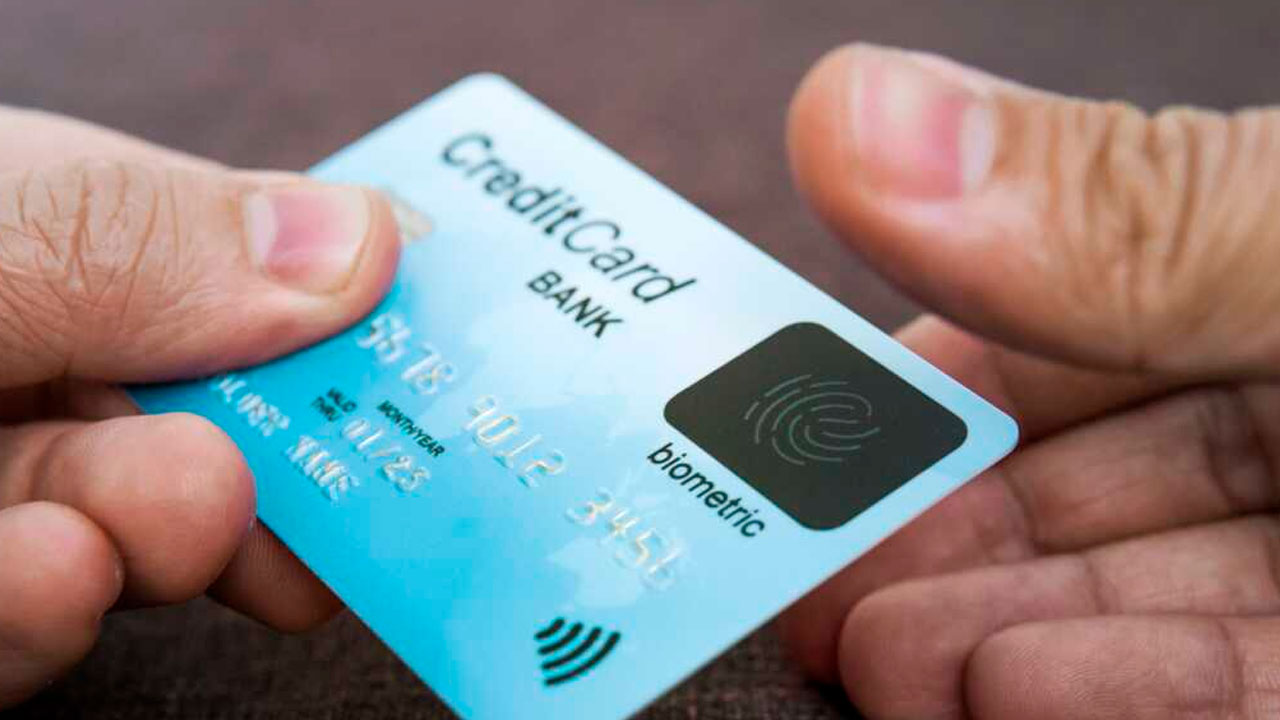 Secure and Reliable Amex Dumps for Hassle-Free Transactions