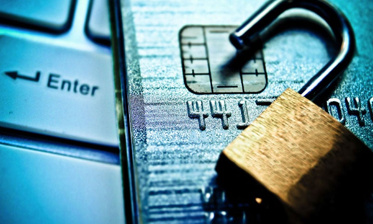 Secure Altenen Accounts and Database Dumps for Sale