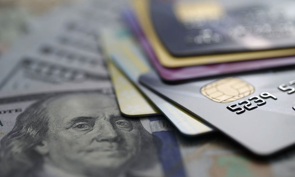 Secure and Reliable  FernandoGoods Dumps: Your Trusted Source