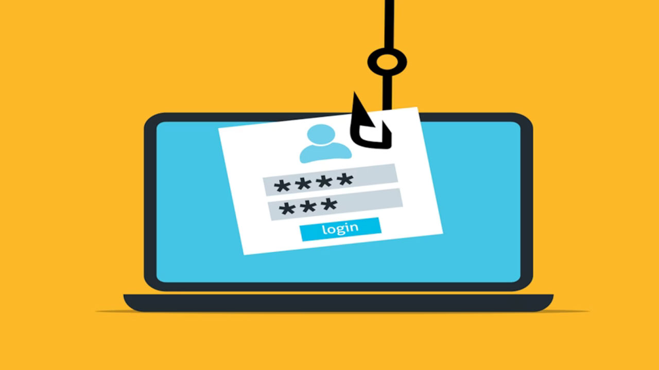 Secure and Reliable CC Buy Website for Hassle-Free Transactions