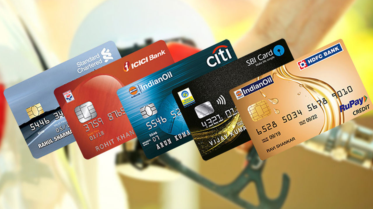 Ultimate Guide to Finding the Best CC Buy Site