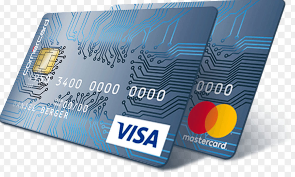 Explore the Best Site to Buy CC Online: Top Site for Best Credit Card Purchases