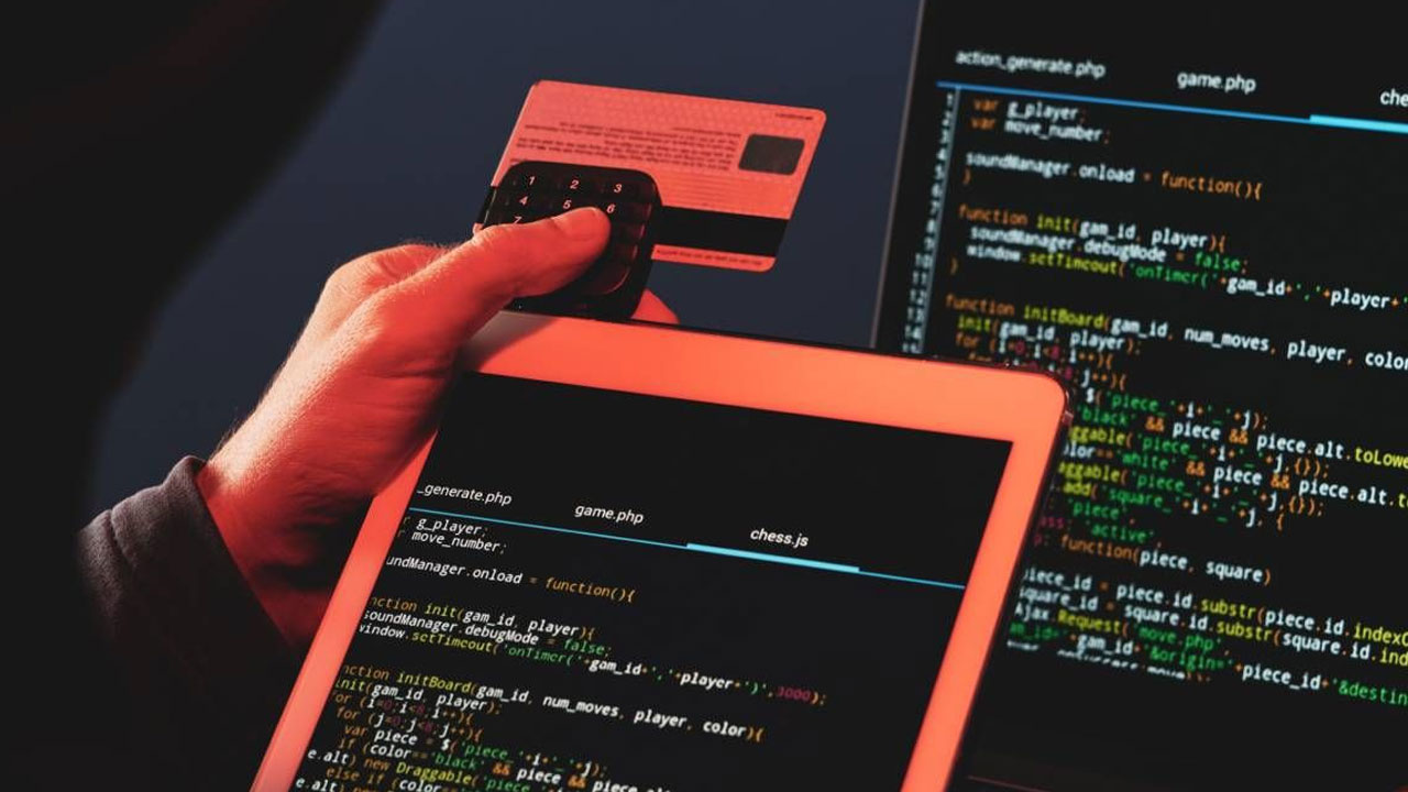 Secure Online CC Purchase Website for Safe and Easy Transactions