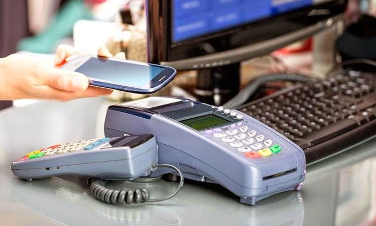 Top CC Seller Website for Secure Transactions