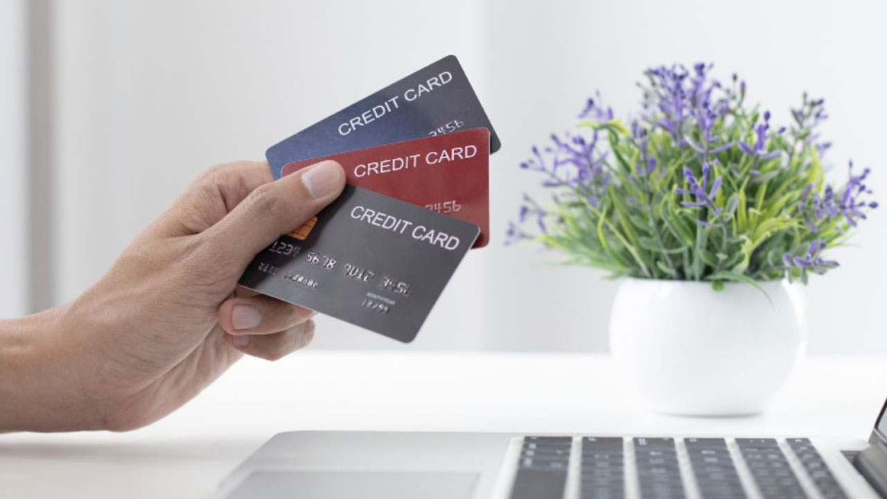 Discover the Best Site to Buy Live CC for Your Needs