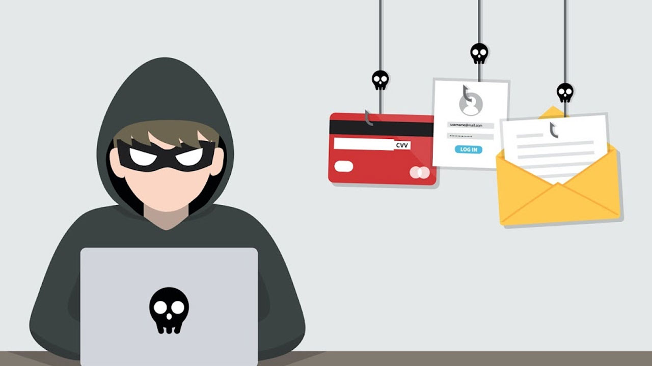 Secure Your Transactions with Our Trusted CC Seller