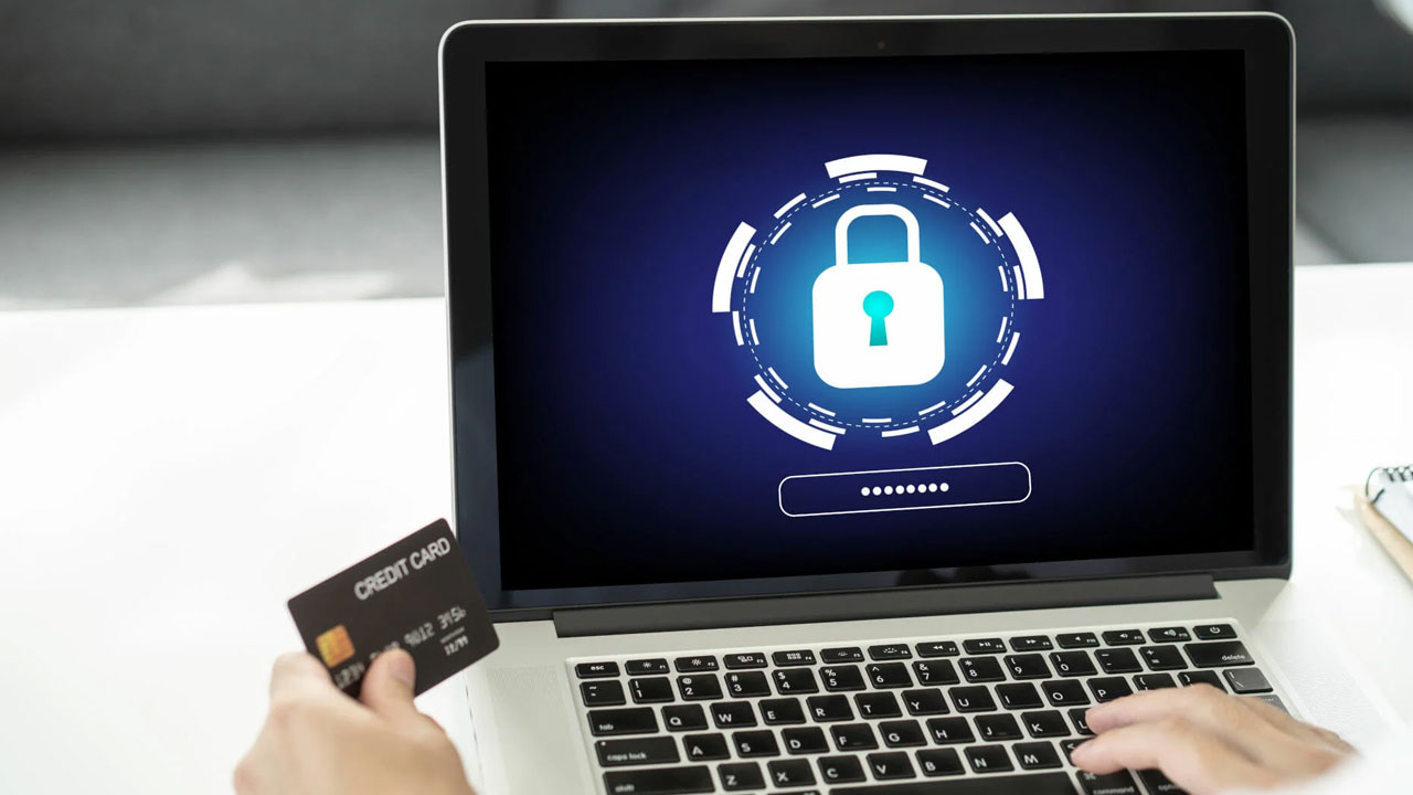 Top Valid CC Seller: Buy Quality Credit Cards Online