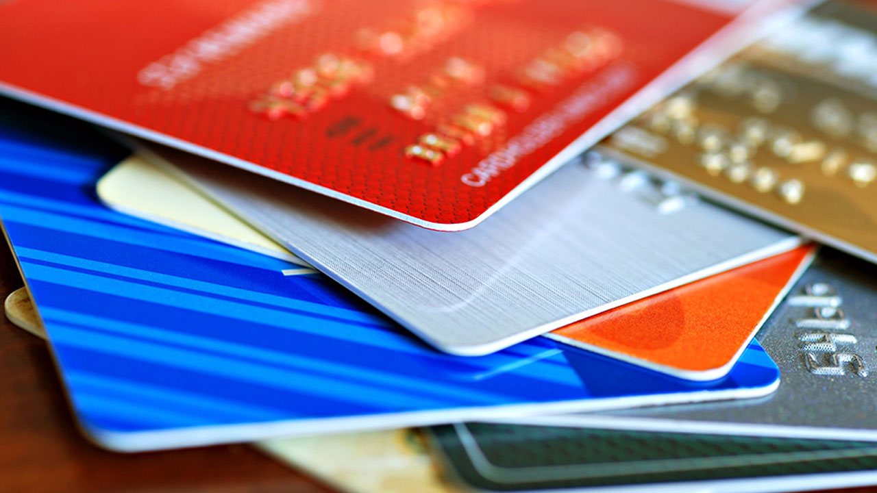 Explore the Top Non AVS Sites for Secure Online Transactions