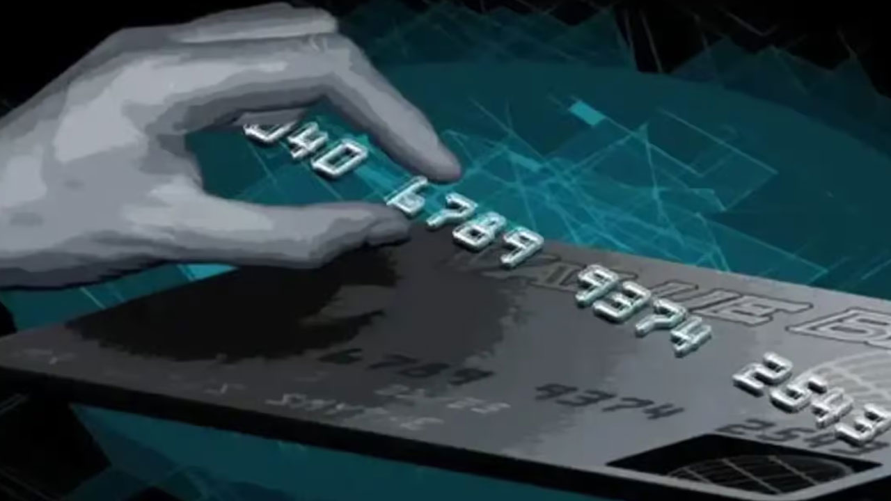 Discover the Best CC Cards Telegram for Secure Transactions