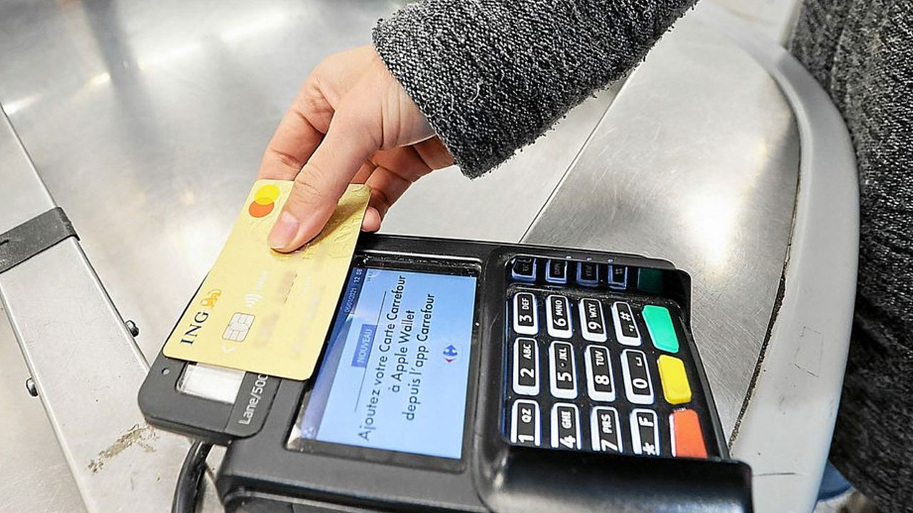 Discover the Best CC Dump Sites  for Secure Transactions