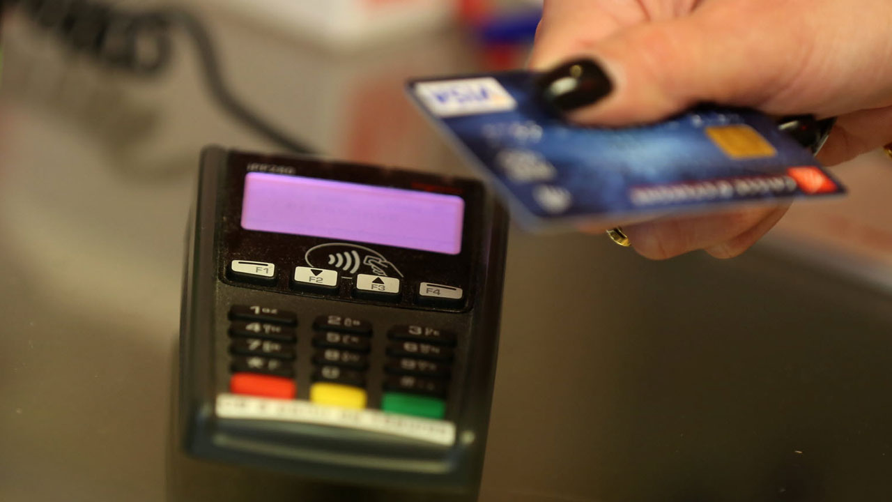 Discover the Best Free CC Dump Sites  for Secure Transactions
