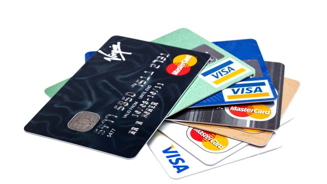 Discover the Best Free CC Dump online for Secure Transactions