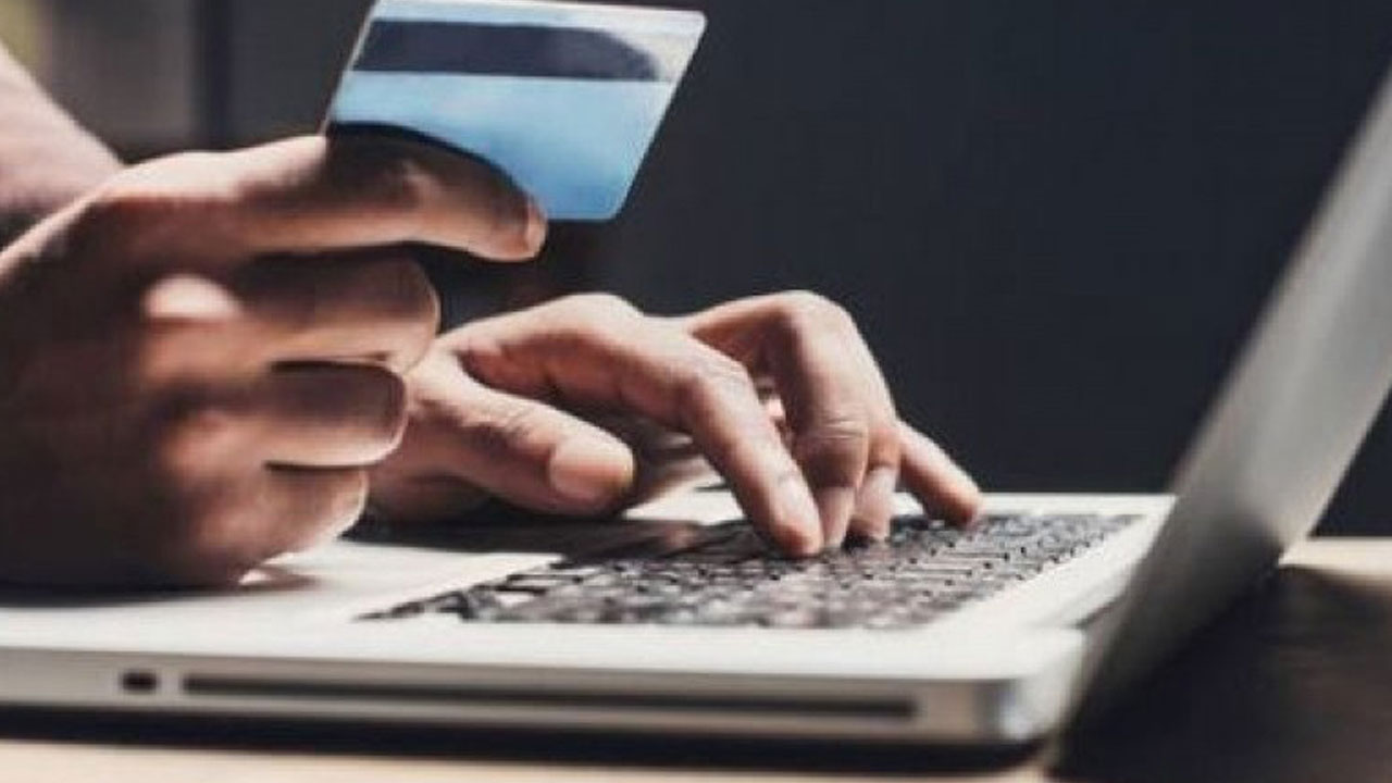 Discover the Best free cc dumps telegram for Secure Transactions
