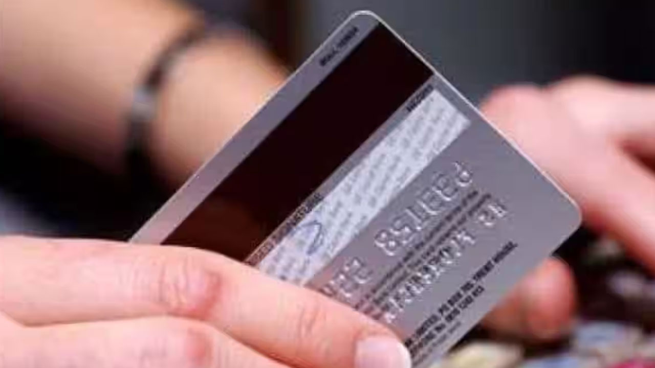 Discover the Best free fresh cc dumps for Secure Transactions