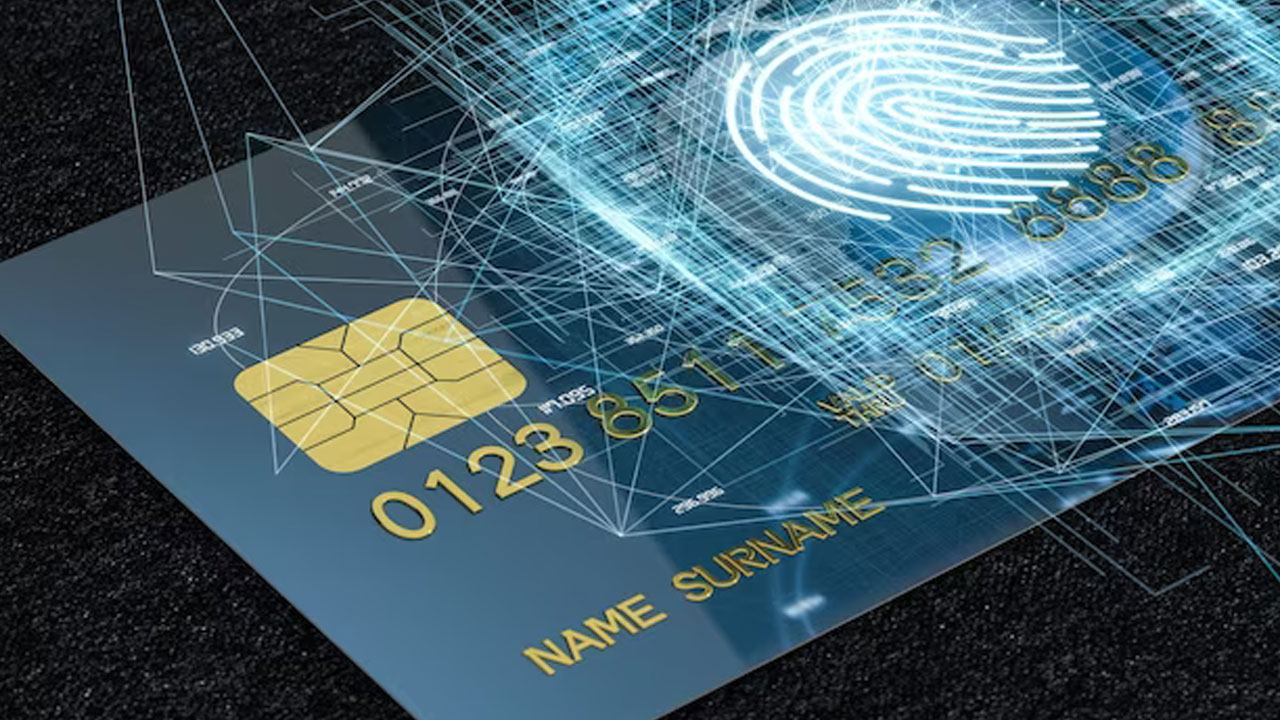 Discover the Best free cc dumps 2024 for Secure Transactions