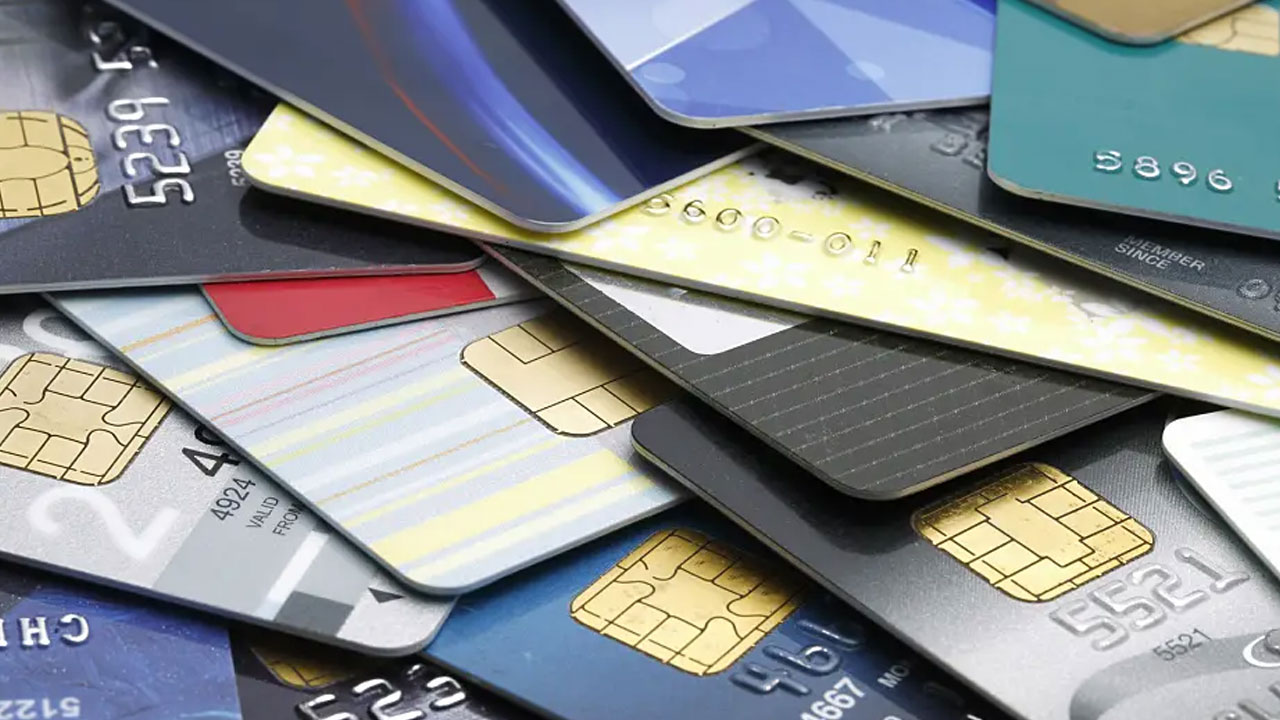 Secure CC Dumps Website for Safe Transactions