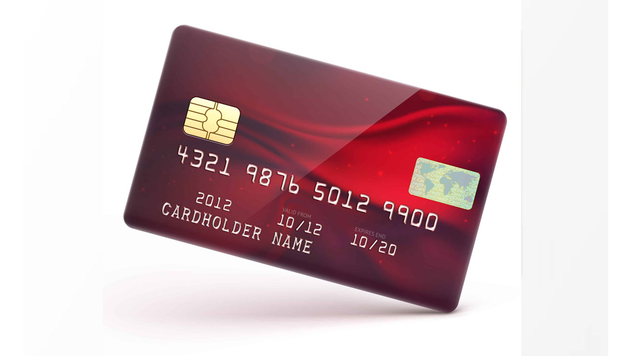 Top CC Dumps Store for Secure Online Transactions