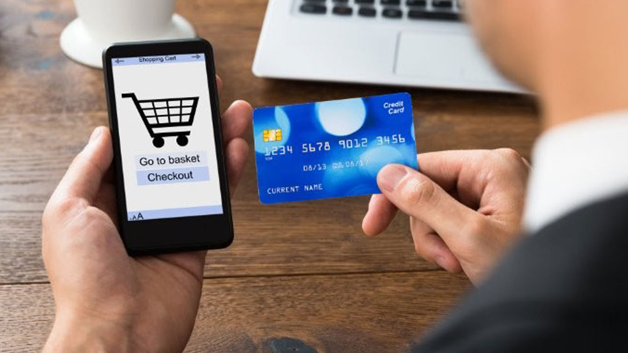 Discover Legit CC Dump Sites for Secure Transactions