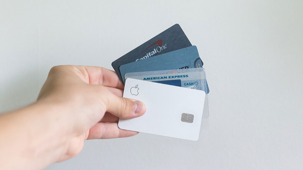 Safe and Legit CC Dumps for Secure Transactions