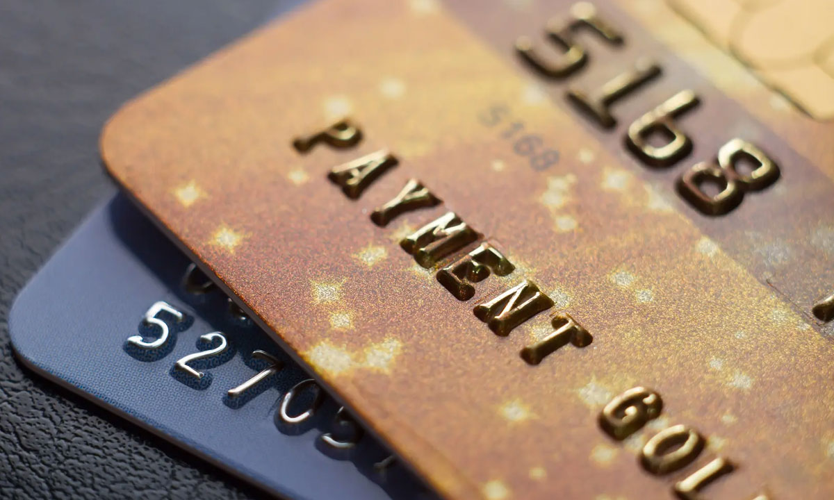 Discover Top CC Dumps Shop for Secure Online Transactions