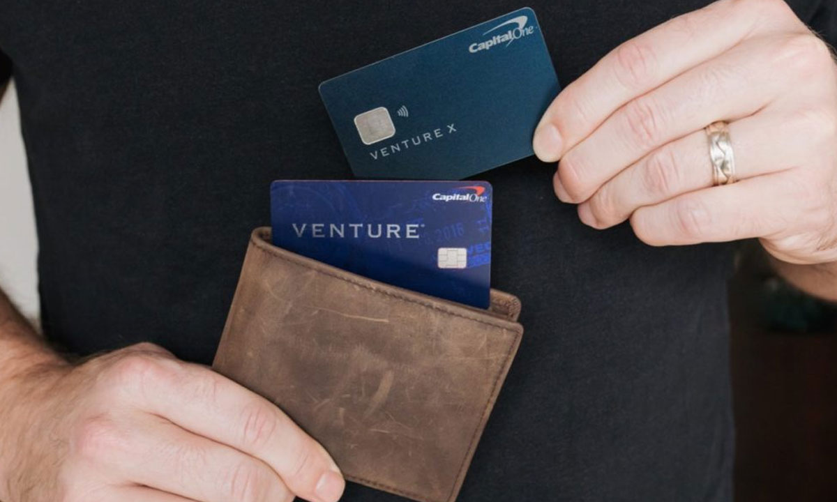 Get CCV Fresh for Secure Online Transactions