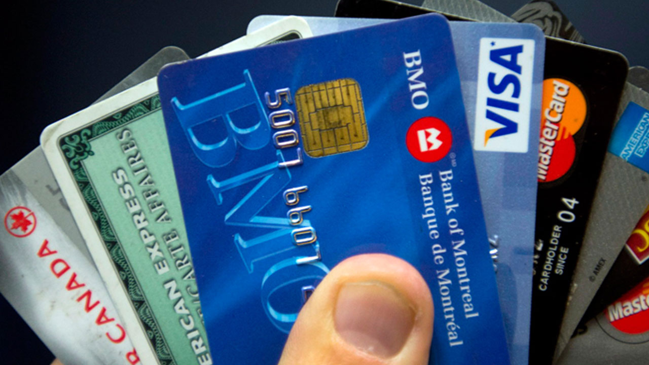 How to Safely Buy Fresh CVV Online