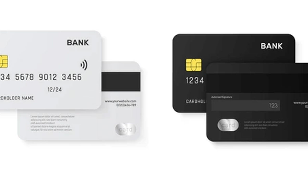 Protecting Your Assets: The Significance of CVV in a Credit Card
