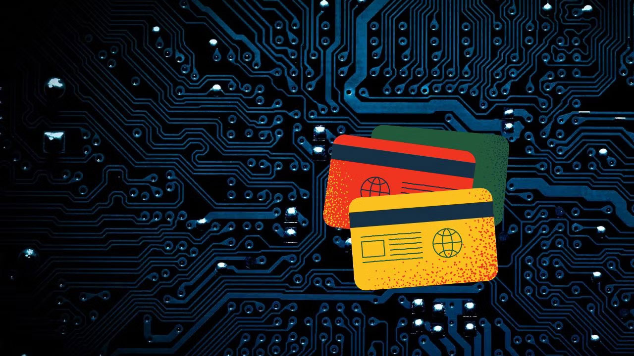 A Step-by-Step Guide to Purchase CVV2 for Sale Safely Online