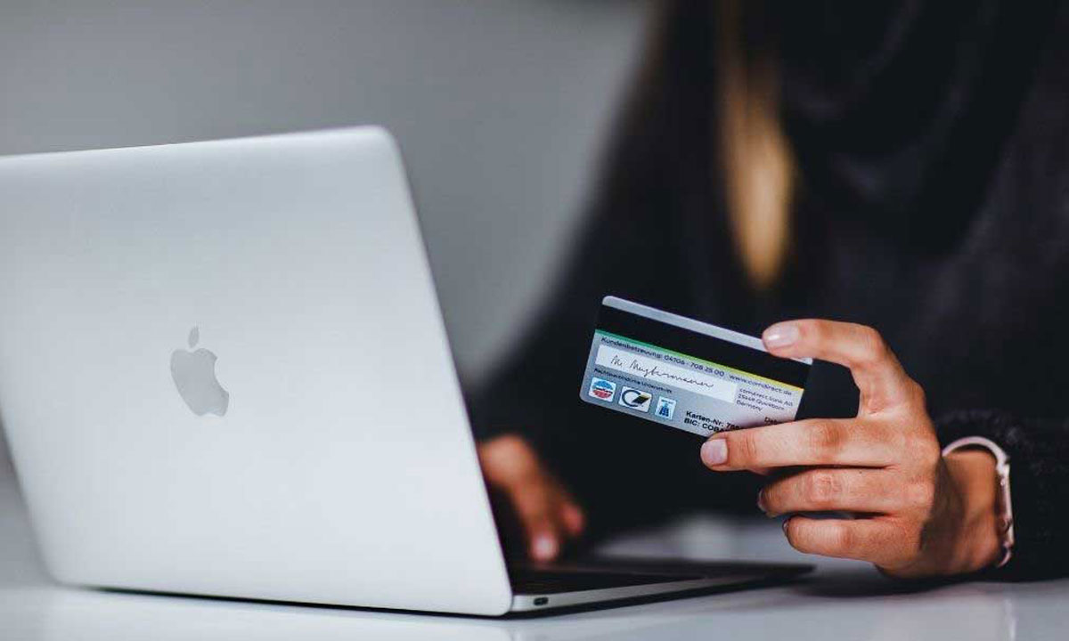 Steps to Sell CVV Good Fresh Online Securely
