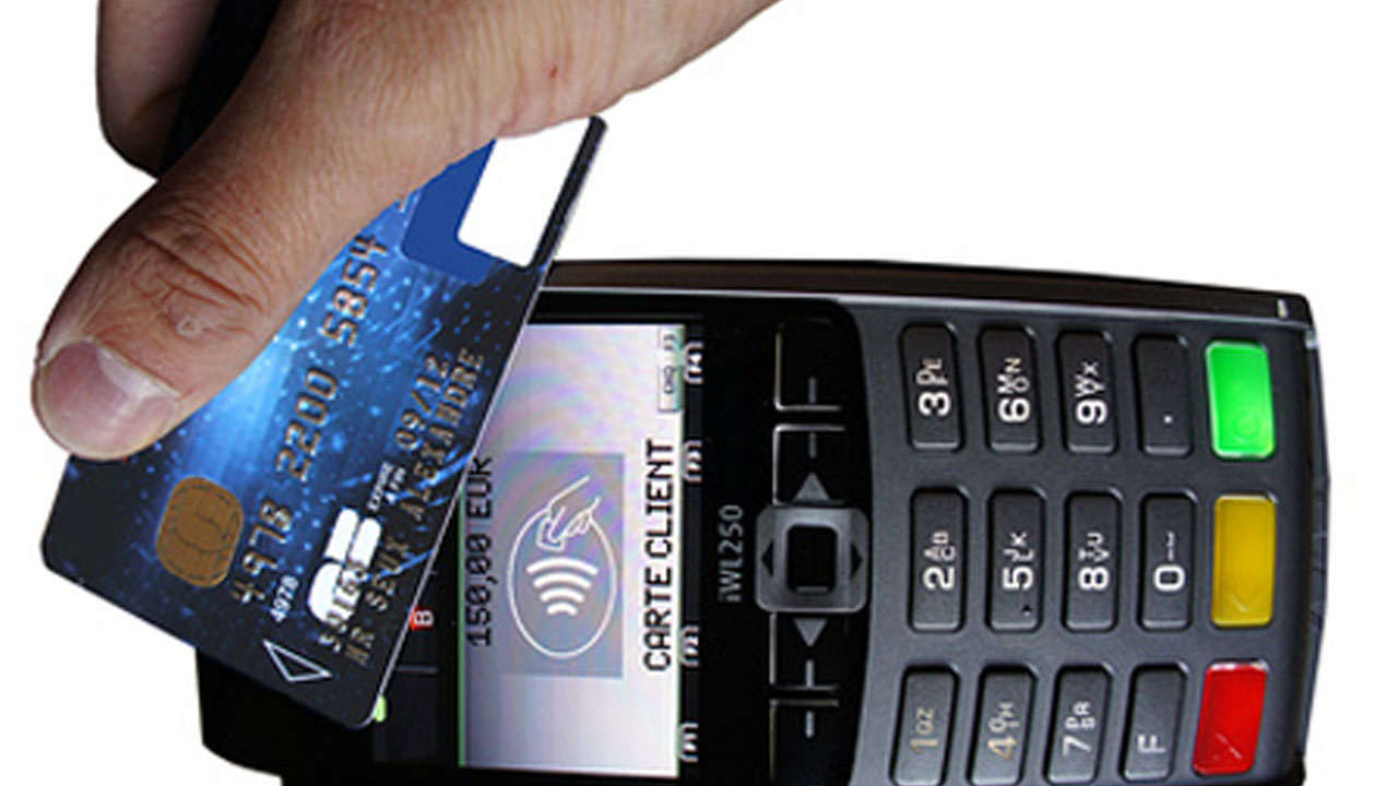 Finding a best site to buy cvv 2024 Purchases